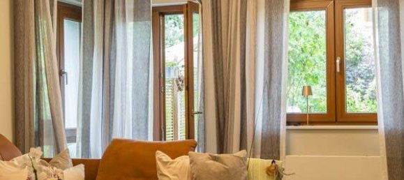 5 rooms Duplex in Karow, Germany No. 229127 26