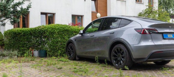 5 rooms Duplex in Karow, Germany No. 229127 18