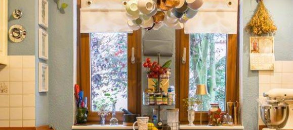 5 rooms Duplex in Karow, Germany No. 229127 15