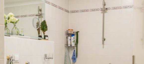 5 rooms Duplex in Karow, Germany No. 229127 2