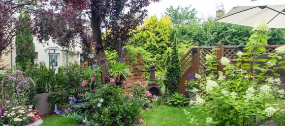 5 rooms Duplex in Karow, Germany No. 229127 7