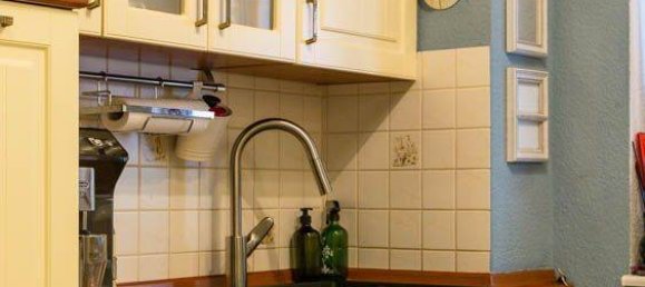 5 rooms Duplex in Karow, Germany No. 229127 16