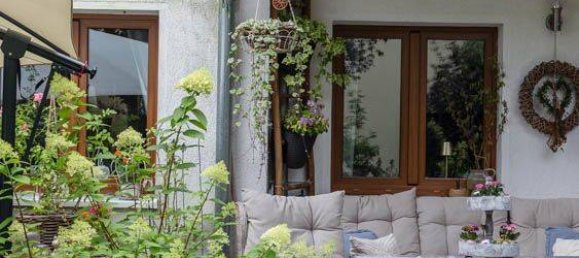 5 rooms Duplex in Karow, Germany No. 229127 22