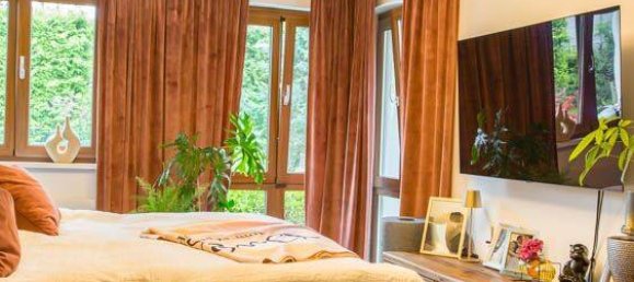 5 rooms Duplex in Karow, Germany No. 229127 20