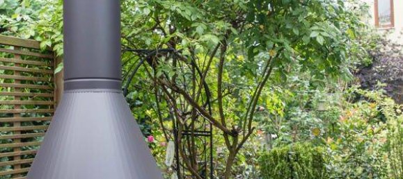 5 rooms Duplex in Karow, Germany No. 229127 9