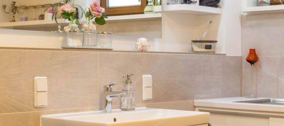 5 rooms Duplex in Karow, Germany No. 229127 4