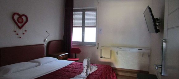 10غرفة شقة في Syracuse, Italy رقم 250316 23