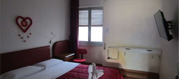 10غرفة شقة في Syracuse, Italy رقم 250316 22