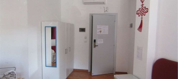 10غرفة شقة في Syracuse, Italy رقم 250316 14