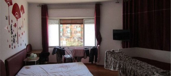 10غرفة شقة في Syracuse, Italy رقم 250316 13