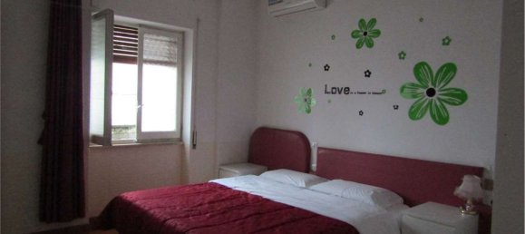 10غرفة شقة في Syracuse, Italy رقم 250316 24