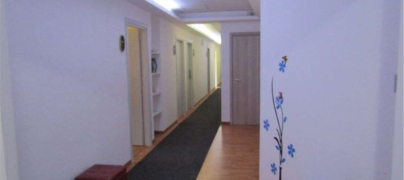 10غرفة شقة في Syracuse, Italy رقم 250316 11