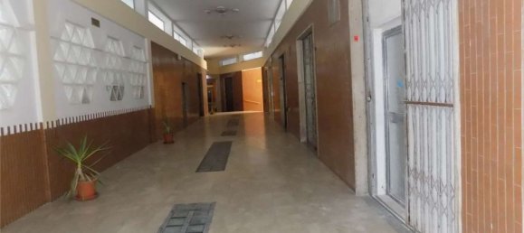 10غرفة شقة في Syracuse, Italy رقم 250316 5