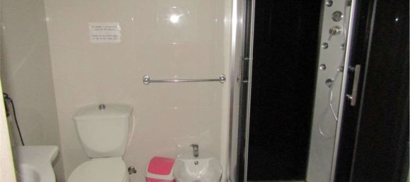 10غرفة شقة في Syracuse, Italy رقم 250316 21