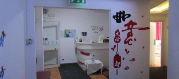 10غرفة شقة في Syracuse, Italy رقم 250316 3