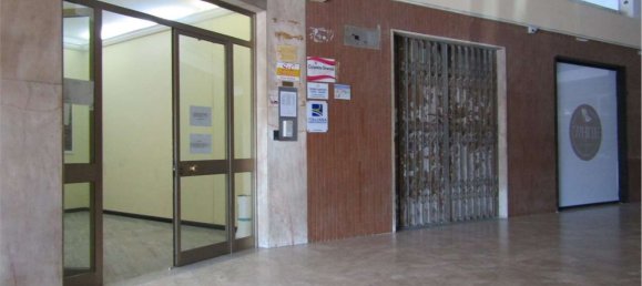 10غرفة شقة في Syracuse, Italy رقم 250316 8