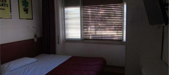 10غرفة شقة في Syracuse, Italy رقم 250316 17