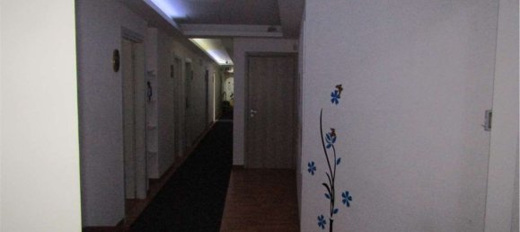 10غرفة شقة في Syracuse, Italy رقم 250316 10