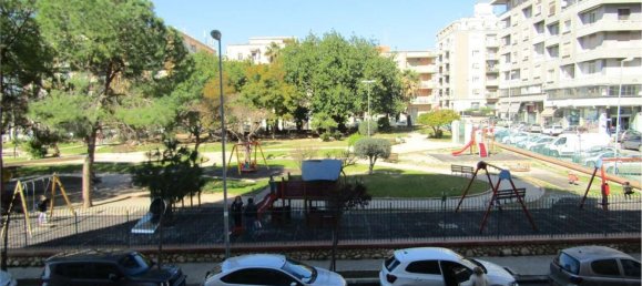 10غرفة شقة في Syracuse, Italy رقم 250316 2