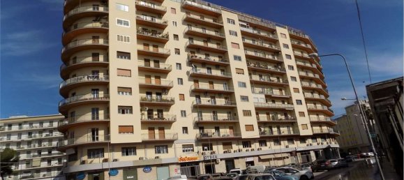 10غرفة شقة في Syracuse, Italy رقم 250316 4