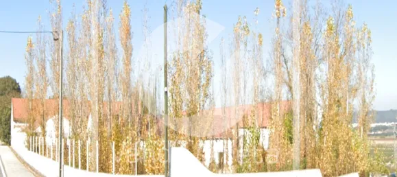 6 غرف نوم منزل في Santa Margarida da Coutada, Portugal رقم 141203 2