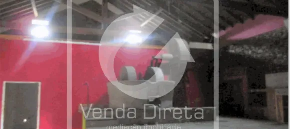 6 غرف نوم منزل في Santa Margarida da Coutada, Portugal رقم 141203 11