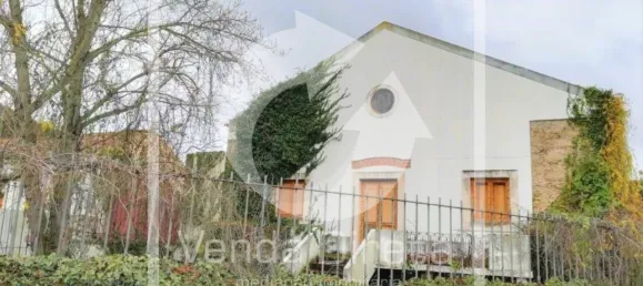 6 غرف نوم منزل في Santa Margarida da Coutada, Portugal رقم 141203 5