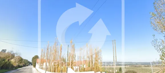 6 غرف نوم منزل في Santa Margarida da Coutada, Portugal رقم 141203 21