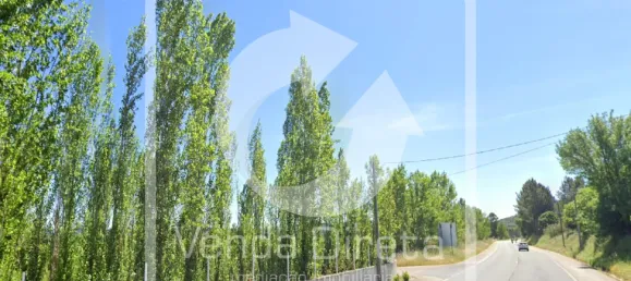 6 غرف نوم منزل في Santa Margarida da Coutada, Portugal رقم 141203 16