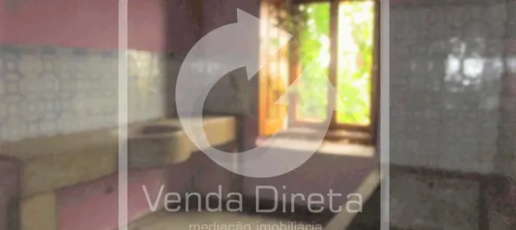 6 غرف نوم منزل في Santa Margarida da Coutada, Portugal رقم 141203 12