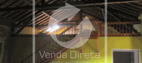 6 غرف نوم منزل في Santa Margarida da Coutada, Portugal رقم 141203 13