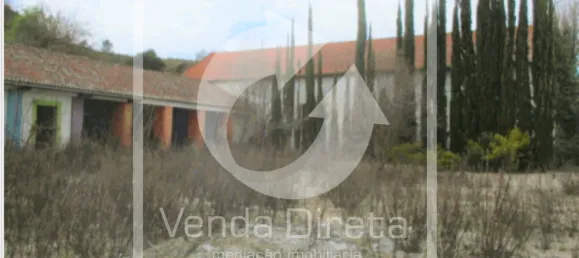 6 غرف نوم منزل في Santa Margarida da Coutada, Portugal رقم 141203 7