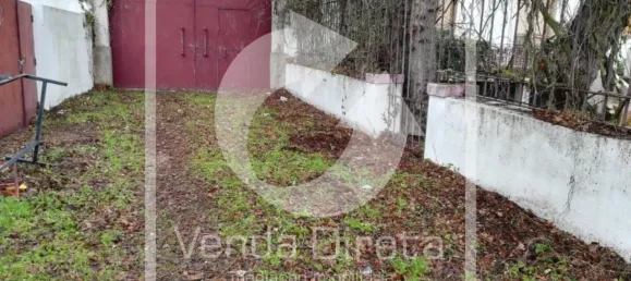 6 غرف نوم منزل في Santa Margarida da Coutada, Portugal رقم 141203 8