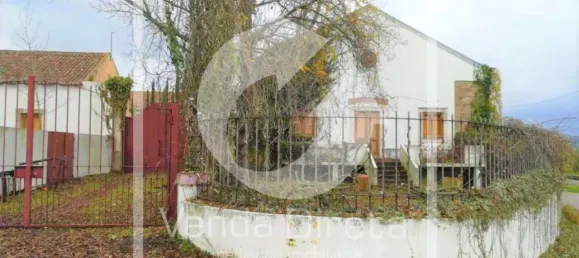 6 غرف نوم منزل في Santa Margarida da Coutada, Portugal رقم 141203 6