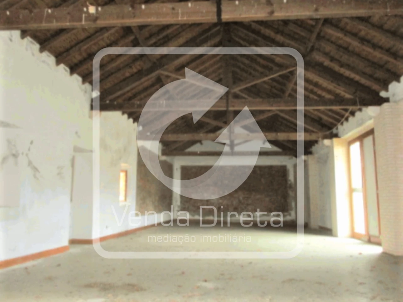 6 غرف نوم منزل في Santa Margarida da Coutada, Portugal رقم 141203