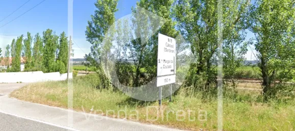 6 غرف نوم منزل في Santa Margarida da Coutada, Portugal رقم 141203 20