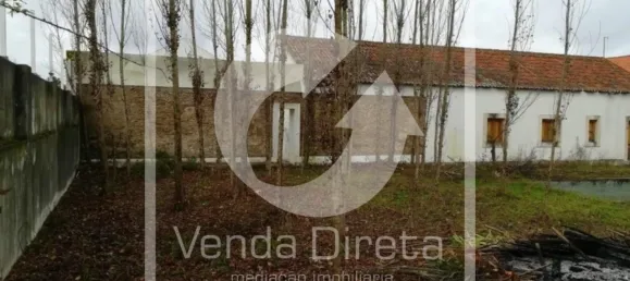 6 غرف نوم منزل في Santa Margarida da Coutada, Portugal رقم 141203 14