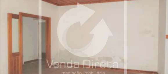 6 غرف نوم منزل في Santa Margarida da Coutada, Portugal رقم 141203 9