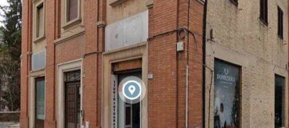 Propriété commerciale à Macerata, Italy 150m² No. 105927 3