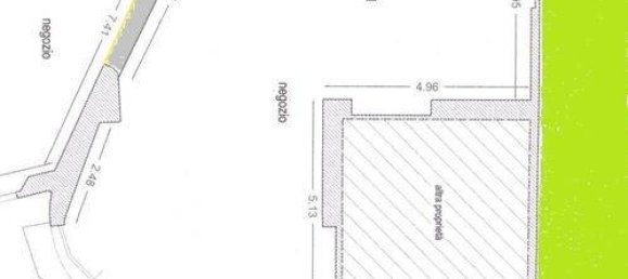 Propriété commerciale à Macerata, Italy 150m² No. 105927 7