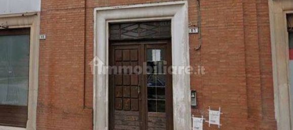 Propriété commerciale à Macerata, Italy 150m² No. 105927 4