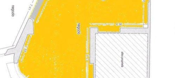 Propriété commerciale à Macerata, Italy 150m² No. 105927 8