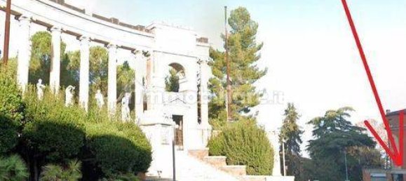 Propriété commerciale à Macerata, Italy 150m² No. 105927 10