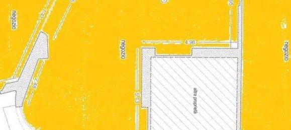 Propriété commerciale à Macerata, Italy 150m² No. 105927 6