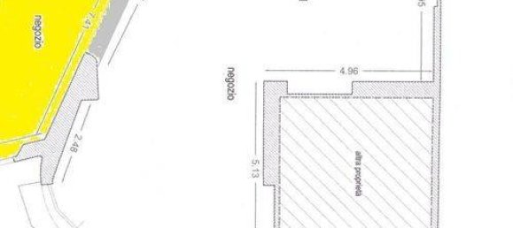 Propriété commerciale à Macerata, Italy 150m² No. 105927 9