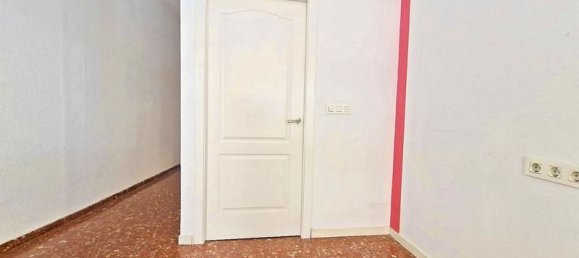 5 bedrooms Commercial property in Malaga, Spain No. 180144 9