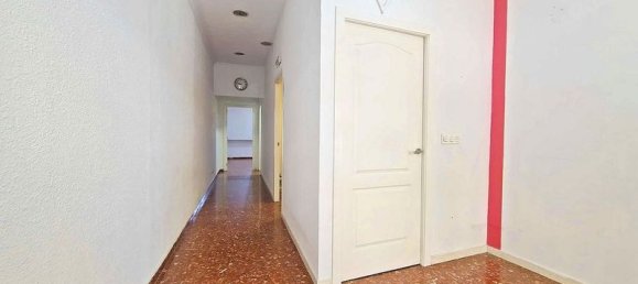 5 bedrooms Commercial property in Malaga, Spain No. 180144 11