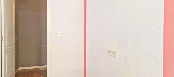 5 bedrooms Commercial property in Malaga, Spain No. 180144 12