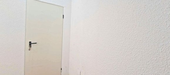 5 bedrooms Commercial property in Malaga, Spain No. 180144 14