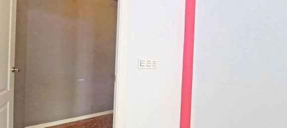 5 bedrooms Commercial property in Malaga, Spain No. 180144 8